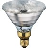 PHILIPS - Θερμαντική Λάμπα Υπερύθρων PAR38/IR/175W/240V/Ε27/Διάφανη Λοιπές Λάμπες - Φθορισμού - Κυκλικές G10q PHILIPS - Θερμαντική Λάμπα Υπερύθρων PAR38/IR/175W/240V/Ε27/Διάφανη Λοιπές Λάμπες - Φθορισμού - Κυκλικές G10q